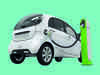 Master app in the works to ease electric vehicle charging