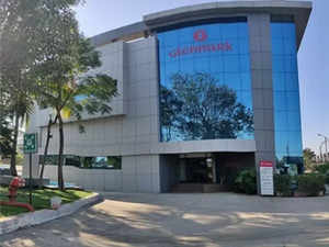 Glenmark launches injection for prevention of chemotherapy-induced nausea, vomiting in India