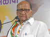 Sharad Pawar death threat case: Mumbai Crime Branch detains IT professional from Pune
