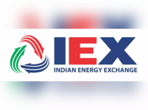 IEX stock: Covid-batch multibagger in trouble amid downgrades. What’s the best trading strategy?