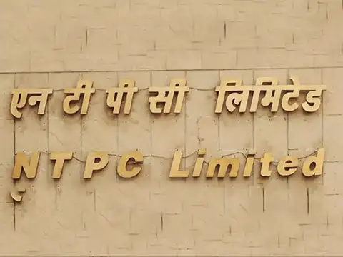 ​NTPC - Buy |  Buying range: Rs 181-183 | Target: Rs 190 and Rs 194 | Stop loss: Rs 176 | Upside: 7%