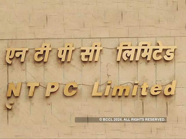 ​NTPC - Buy |  Buying range: Rs 181-183 | Target: Rs 190 and Rs 194 | Stop loss: Rs 176 | Upside: 7%