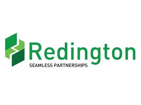 ​Redington - Buy | Buying range: Rs 183-185 | Targets: Rs 195 and Rs 204 | Stop loss: Rs 174 | Upside: 11%