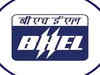 Buy Bharat Heavy Electricals, target price Rs 90: Motilal Oswal Financial Services