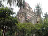 Bombay HC directs Maharashtra government to maintain status quo on Imagicaaworld plea