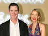 At 54, Naomi Watts ties the knot with 'The Morning Show' actor Billy Crudup
