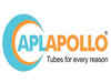 Buy APL Apollo Tubes Ltd., target price Rs 1500 : Anand Rathi