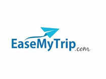 EaseMyTrip shares jump 9% after travel tech firm partners with World Padel League    .