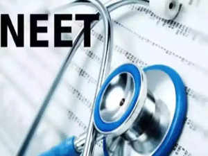 NEET-UG 2023 result to be announced soon. Here are details
