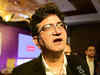 Evolution will happen, have to navigate through this: Prasoon Joshi on AI in Bollywood