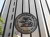 RBI allows banks, NBFCs to set up infra debt funds