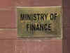 Finance Ministry releases Rs 1.1 lk cr as third instalment of tax devolution to state govts