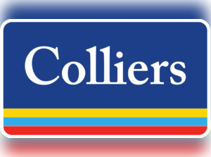 ​Colliers