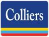 Colliers appoints Ramaiy Kapoor as MD of data centre business in India
