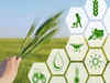Bayer signs MoU with Cargill for offering farmers solutions & optimal price realisation