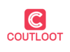 CoutLoot expands offline, to open 50 stores in 2023