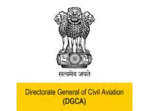 DGCA eases norms for Indian carriers to fly to new international destination