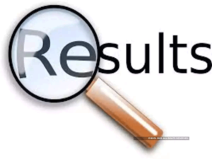 MHT CET 2023 result to be announced today at 11 AM: Here's the result link and how to check results