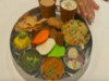 New Jersey restaurant prepares 'Modi Ji Thali' ahead of PM's US visit