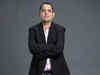 Gaming platform Games24x7 appoints Saroj Panigrahi as COO