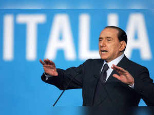 Who was Silvio Berlusconi? Know about Italy's former PM who passed away after battle with leukemia