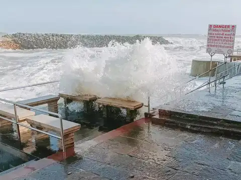 ​Gujarat​