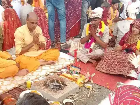 Rituals