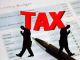 Centre releases third installment of tax devolution to states