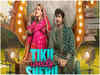 Nawazuddin Siddiqui's next, 'Tiku Weds Sheru' to premiere at Amazon Prime Video on June 23