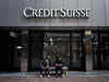 UBS CEO says about 10% of Credit Suisse staff have left