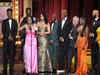 Tony Awards 2023: Check full winners list