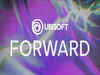 Ubisoft Forward 2023: When and where to watch, what to expect from the showcase