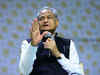 'BJP threatens ED, CBI, IT and sends them everywhere', alleges Rajasthan CM Ashok Gehlot