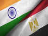 India providing credit line to Egypt, reports say