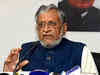 Sushil Modi mocks opposition meeting called by Bihar CM Nitish Kumar in Patna on June 23