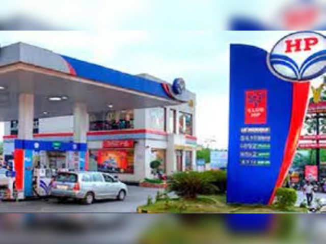 ​HPCL: Buy | CMP: Rs 270 | Target: Rs 290| Stop Loss: Rs 260