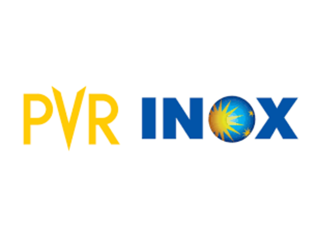 PVR Inox: Buy above Rs 1440 | Target: Rs 1520  | Stop Loss: Rs 1400​