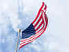 Flag Day 2023 in US: Is it official Federal Holiday?