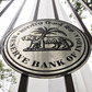 RBI penalises Bihar State Co-op Bank Rs 60.20 lakh for various shortcomings