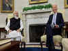 The case for a India-US tech handshake