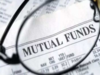 Jupiter Wagons, Faze Three among top smallcap additions by MFs in May; Dollar Industries, Sirca Paints major exits