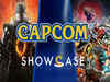 Capcom Showcase 2023: Date, time, what to expect and all you need to know