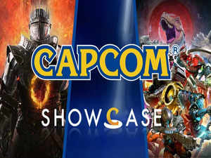 Capcom Showcase 2023: Date, time, what to expect and all you need to know
