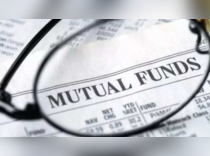 Mutual Funds in India