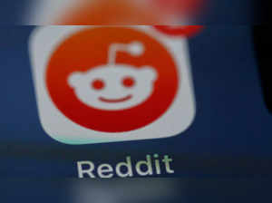 Reddit communities stage blackouts in protest. See what happened