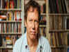 Best Robert Greene Books in India to Take You Through Power, Seduction and Manipulation