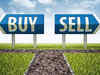 Buy or Sell: Stock ideas by experts for June 13, 2023