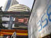 Sensex gains 250 points, Nifty above 18,650; Zee Ent falls 4%