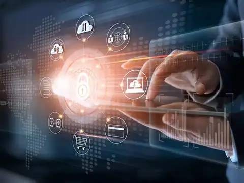 Spectrum Talent Management