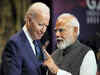 Bidens will host an intimate dinner for Modi on June 21, followed by a high-profile state dinner on June 22